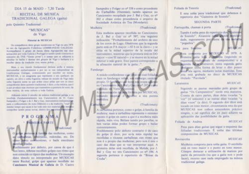 01 Interior programa Letras Galegas 1983 Santiago 2017-09-11 001