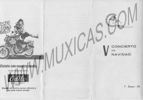 04 1984 anverso V concerto Nadal  Muxicas-A Marosa 2017-09-12 001