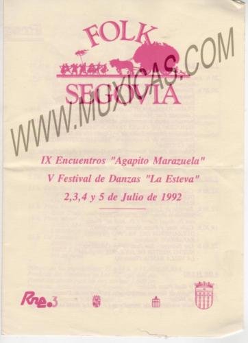 D G 08 FOLK SEGOVIA 4-07-1992 con Bleizi Ruz -Bretaña 2017-09-06 001