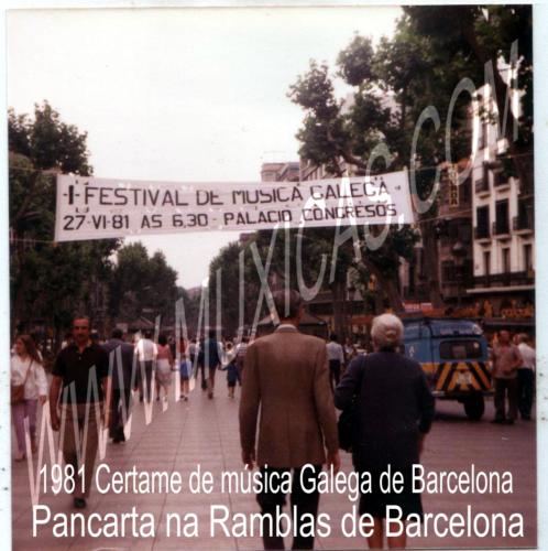 pancarta urbana barcelona 2017-09-12 001